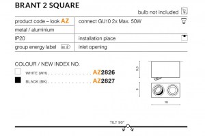 brant-2-square (2)8